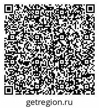 79069009515