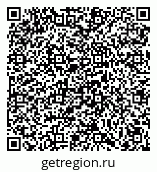 79069009516