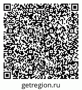79069009517