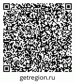 79069009518
