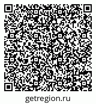 79069009520