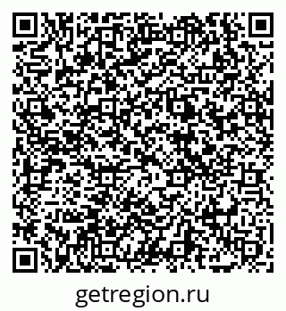 79069009521