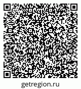 79069009522