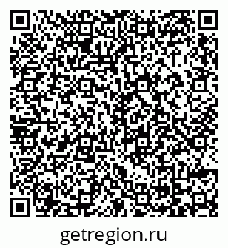 79069009524