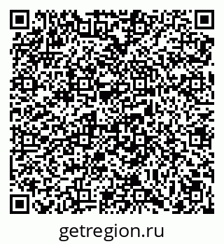 79069009525