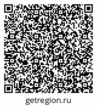 79069009527