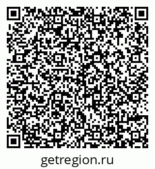 79069009528