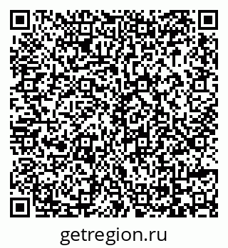 79069009530