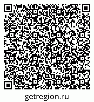 79069009531