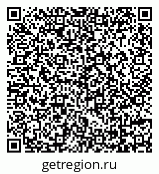 79069009532