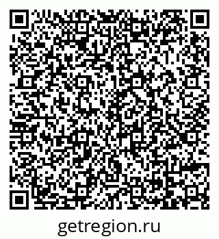 79069009533