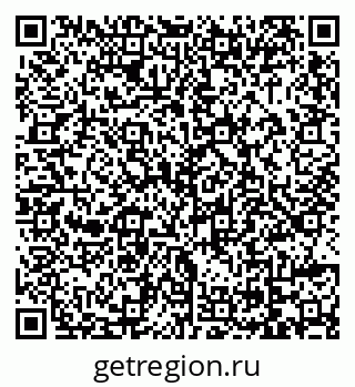 79069009534