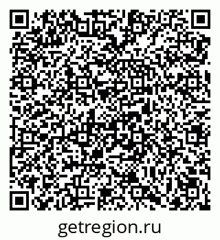 79069009537