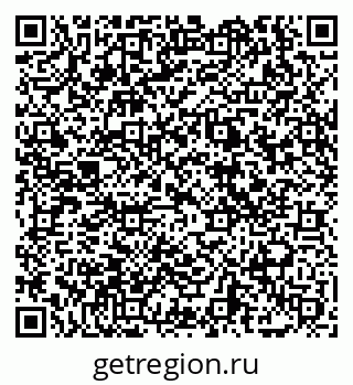 79069009540