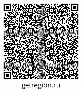 79069009541