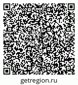 79069009542