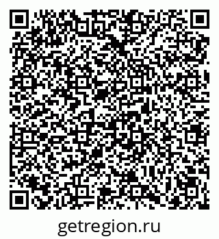 79069009545