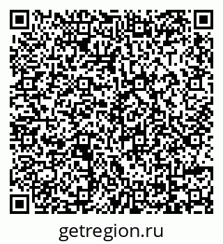 79069009546