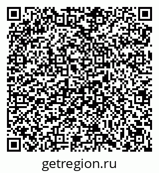 79069009547