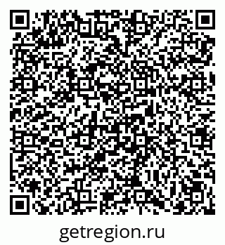 79069009548