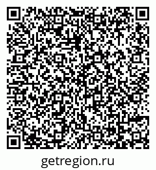 79069009549