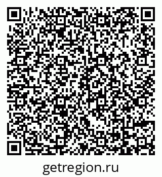 79069009551