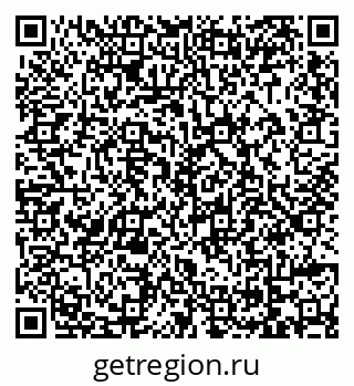 79069009552