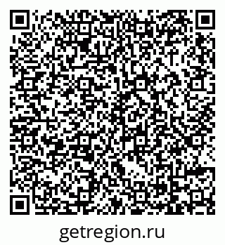 79069009554