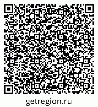 79069009556