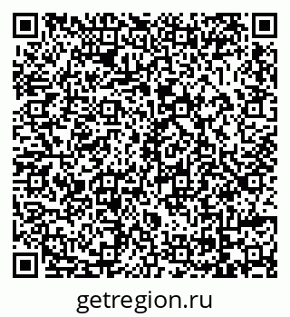79069009557