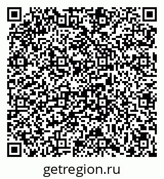 79069009559