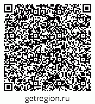 79069009560
