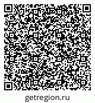 79069009561