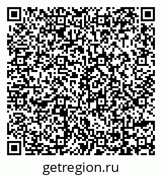 79069009562