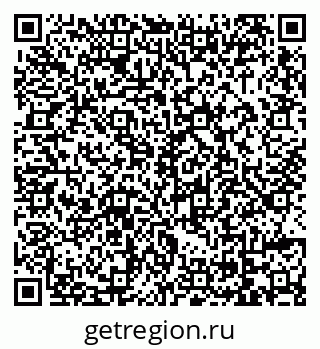 79069009564