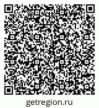 79069009567