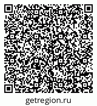 79069009568