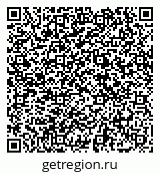 79069009569