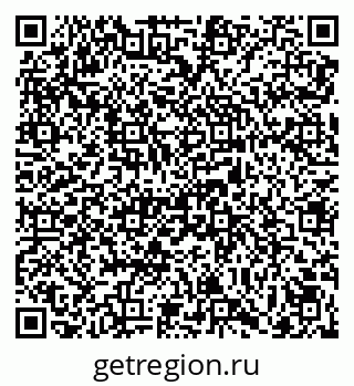 79069009570