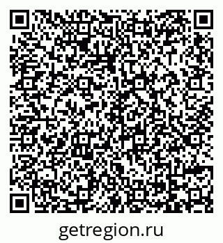 79069009572