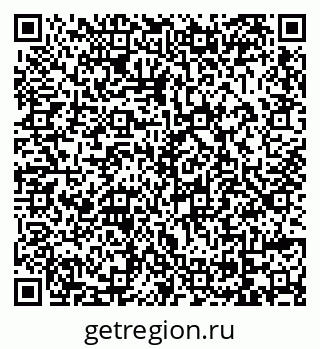 79069009573