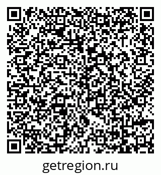 79069009574