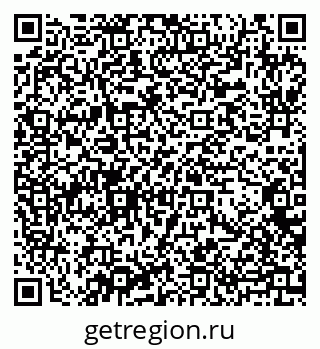 79069009576