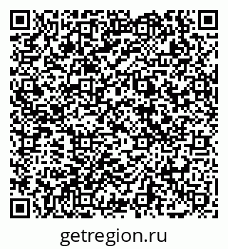 79069009577