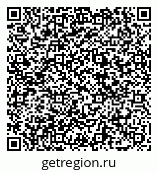 79069009578