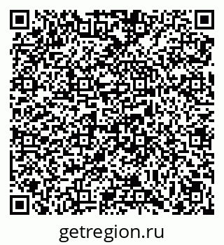 79069009579