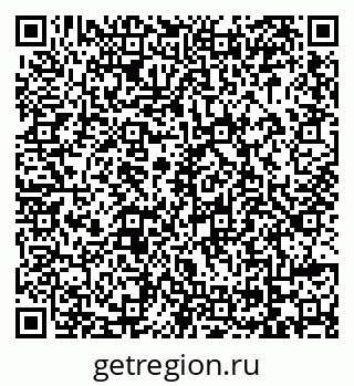 79069009580