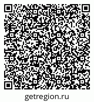 79069009583