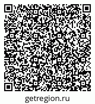 79069009585