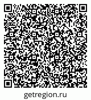 79069009589